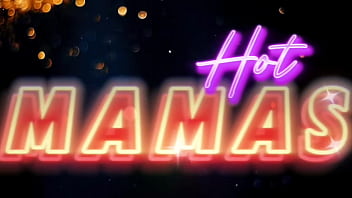 Dois homem pauzudos fazendo dp vaginal na milf hotwife nanabukkake