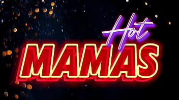 Dois homem pauzudos fazendo dp vaginal na milf hotwife nanabukkake