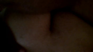 Loirinha Fudendo thumbnail