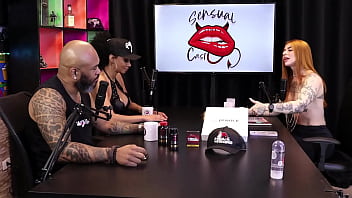 O maior erro dela foi misturar o pessoal com o profissional e está curada da depressão ruiva braba sheer red