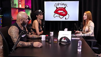 O maior erro dela foi misturar o pessoal com o profissional e está curada da depressão ruiva braba sheer red