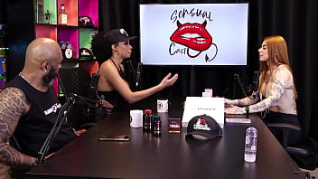 O maior erro dela foi misturar o pessoal com o profissional e está curada da depressão ruiva braba sheer red