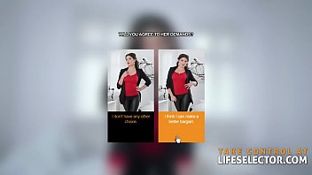 Stress will k me one day