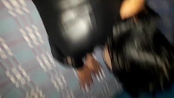 Cogiendo En Surquillo thumbnail