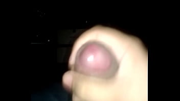 Vid 20170304 055845159 thumbnail