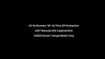 Uniform testing #4 white coveralls face coverings assorted gloves