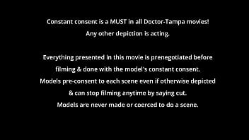 Uniform testing #4 white coveralls face coverings assorted gloves