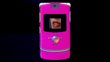 Katie morgan takes a load on her boobs