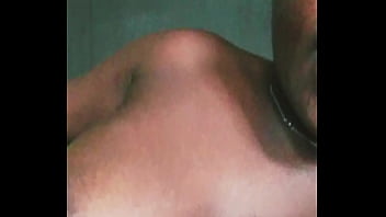 Pointed Nipples thumbnail