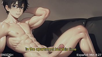 My Roomie Was Active Xl And He Fucked Me Really Hard thumbnail