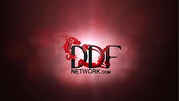 Stay down at my feet