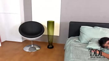 Stay down at my feet