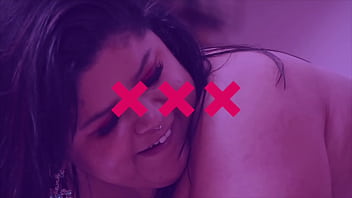 A bbw turbinada conta sobre seus conteúdos amadores