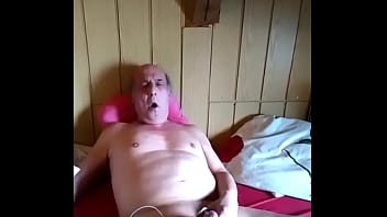 Norbertww hochsitz vibrator u electro feb 12 2025