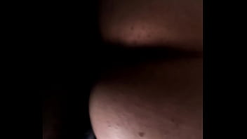 Look at that asshole