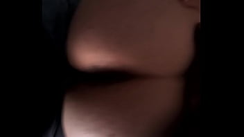 Look at that asshole