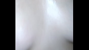 Fun filled weekend with nick and ginger