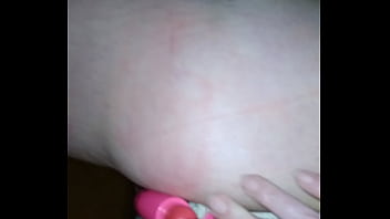 Fun filled weekend with nick and ginger