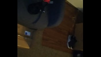 Fun filled weekend with nick and ginger