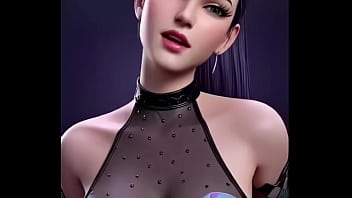 Kaisa sexy hot dance justin timberlake sexyback league of legends uncensored hentai ai generated animation Kaisa sexy hot dance justin timberlake sexyback league of legends uncensored hentai ai generated animation