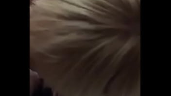 Elle fait ça trop bien