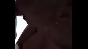 Elle fait ça trop bien