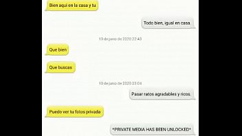 Una Paja Por Videollamada Con Un Oso De Growlr thumbnail