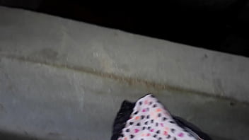 Ricas Bragas De Mis Vecinas thumbnail