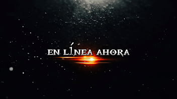 Pareja Enciende El Carro Y Explota En El Jacuzzi Luis Garayuna Pareja Luis Garay Y Nidia Yoshira Prenden El Carro Y De thumbnail
