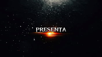Pareja Enciende El Carro Y Explota En El Jacuzzi Luis Garayuna Pareja Luis Garay Y Nidia Yoshira Prenden El Carro Y De thumbnail