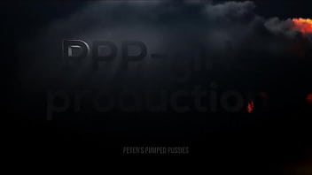 Pumped lips of alia star first pussy pumping squirting cock sucking fucking real orgasm creampie 1st part