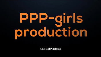 Pumped lips of alia star first pussy pumping squirting cock sucking fucking real orgasm creampie 1st part