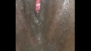 Squirter wetttttt pussy