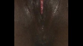 Squirter wetttttt pussy