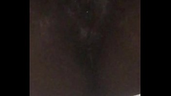 Squirter wetttttt pussy