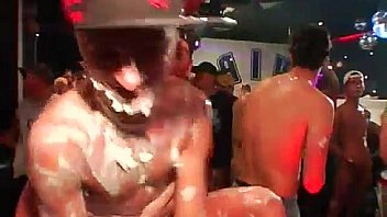 Gay Porn Story Naked Hunk Movie Free Our Hip Hop Party Men Leave The thumbnail