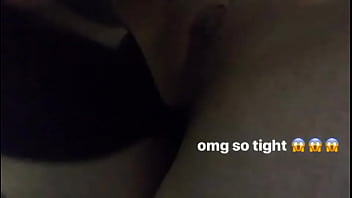 Tight 18 Hot thumbnail