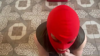 Preview 14 adventures of milfycalla ep14 a bitch in heatmilfycalla was a young woman who had always been passionate about