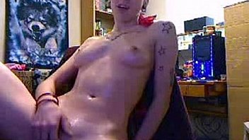 Webcam girl 160 free amateur porn video