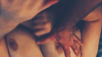 Pics of huge melons jugs