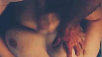 Pics of huge melons jugs