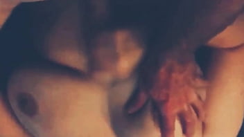 Pics Of Huge Melons Jugs thumbnail