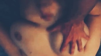 Pics of huge melons jugs