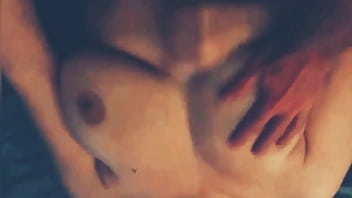 Pics Of Huge Melons Jugs thumbnail