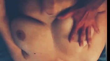 Pics of huge melons jugs