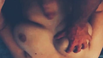 Pics of huge melons jugs