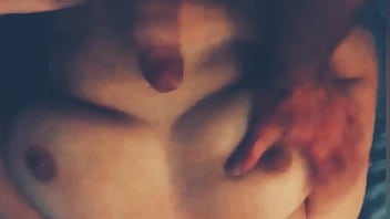 Pics of huge melons jugs