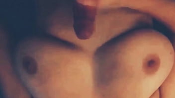 Pics of huge melons jugs