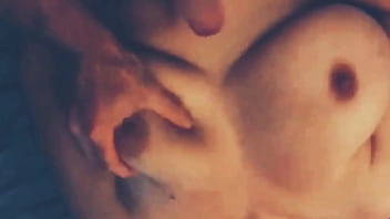 Pics of huge melons jugs