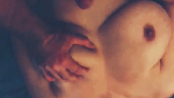 Pics of huge melons jugs